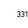 331