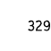 329