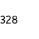 328