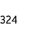 324
