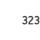 323