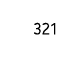 321