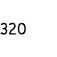 320