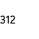 312
