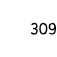 309
