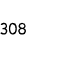 308