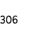 306