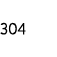 304