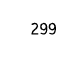 299