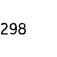 298