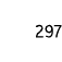 297