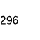 296