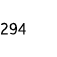 294