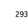 293
