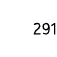 291