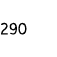290