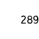 289