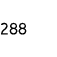 288