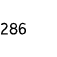 286