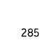 285
