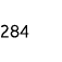 284