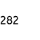 282
