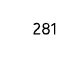 281