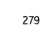 279