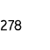 278