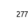 277
