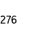 276