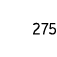 275