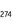 274