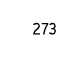 273