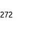 272