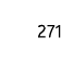 271