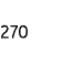 270