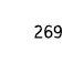 269