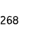 268