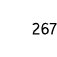 267