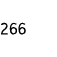 266