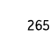 265