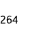 264