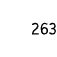 263