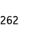 262