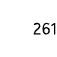 261