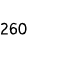 260