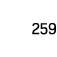 259