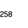 258