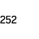 252